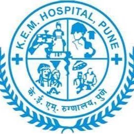 KEM Hospital