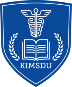Krishna_Institute_of_Medical_Sciences_Logo