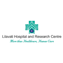 Lilavati Hospital