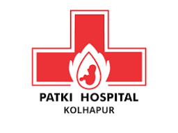 Patki Hospital
