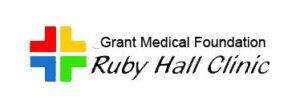 Ruby-hall-clinic-