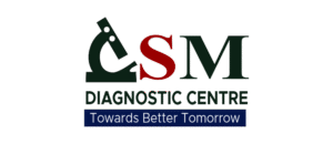 SM Diagnostic Centre