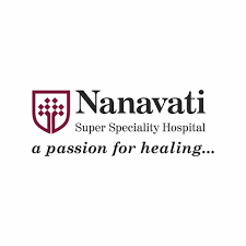 nanavati2