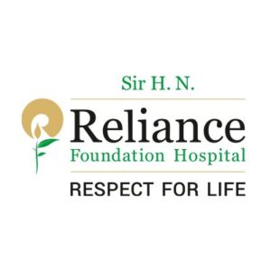 HN - relience Client Logo