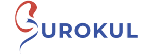 urokul-Clinet Logo
